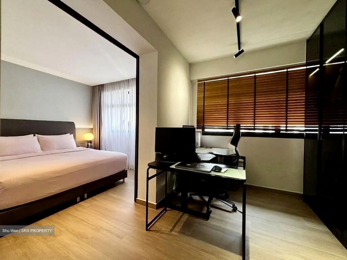 Blk 110A Alkaff Oasis (Toa Payoh), HDB 5 Rooms #613791911